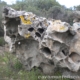 Rocce naturali per giardini